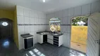 Foto 8 de Casa com 2 Quartos à venda, 202m² em Vila Zezé, Jacareí