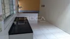 Foto 8 de Casa com 3 Quartos à venda, 174m² em Cidade Aracy, São Carlos