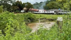 Foto 12 de Fazenda/Sítio à venda, 36m² em , Pirenópolis