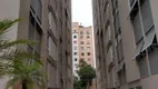 Foto 44 de Apartamento com 2 Quartos à venda, 72m² em Paraíso, São Paulo