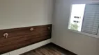 Foto 10 de Apartamento com 3 Quartos à venda, 60m² em Nova Petrópolis, São Bernardo do Campo