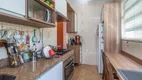 Foto 10 de Apartamento com 2 Quartos à venda, 59m² em Cidade Baixa, Porto Alegre