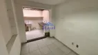 Foto 11 de Casa com 1 Quarto à venda, 179m² em Santo Amaro, São Paulo