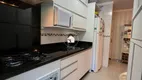 Foto 101 de Apartamento com 3 Quartos à venda, 97m² em Fritz Lorenz, Timbó