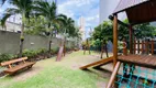 Foto 32 de Apartamento com 3 Quartos à venda, 90m² em Rosarinho, Recife