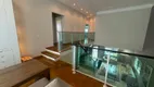 Foto 25 de Casa de Condomínio com 3 Quartos para alugar, 285m² em Urbanova, São José dos Campos