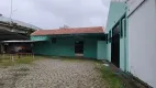 Foto 8 de Ponto Comercial à venda, 2201m² em Sao Goncalo, Guaratinguetá