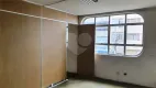 Foto 17 de Ponto Comercial à venda, 363m² em Vila Mariana, São Paulo