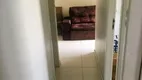 Foto 5 de Apartamento com 3 Quartos à venda, 60m² em Jardim Belaura, São Paulo