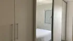 Foto 12 de Apartamento com 3 Quartos à venda, 77m² em Swift, Campinas