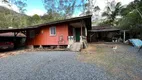 Foto 5 de Fazenda/Sítio com 2 Quartos à venda, 1m² em Area Rural de Jaragua do Sul, Jaraguá do Sul