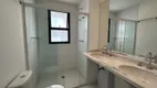 Foto 13 de Apartamento com 3 Quartos à venda, 149m² em Vila Yara, Osasco