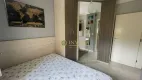 Foto 14 de Apartamento com 3 Quartos à venda, 106m² em Nossa Senhora do Rosário, São José