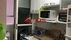 Foto 7 de Apartamento com 1 Quarto à venda, 45m² em Moema, São Paulo