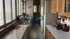 Foto 12 de Apartamento com 3 Quartos à venda, 167m² em Vila Mariana, São Paulo