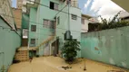 Foto 15 de Casa com 3 Quartos à venda, 167m² em Saúde, São Paulo