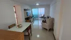 Foto 12 de Apartamento com 2 Quartos à venda, 90m² em Patamares, Salvador