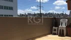 Foto 15 de Cobertura com 2 Quartos à venda, 145m² em Santana, Porto Alegre