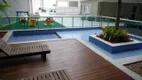 Foto 16 de Apartamento com 1 Quarto à venda, 58m² em Comércio, Salvador