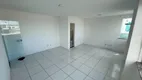 Foto 8 de Sala Comercial para alugar, 49m² em COHAB Anil I, São Luís