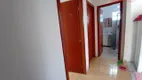 Foto 5 de Casa com 7 Quartos à venda, 220m² em Serraria, São José