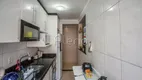 Foto 4 de Apartamento com 2 Quartos à venda, 66m² em Jardim Nova Europa, Campinas
