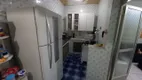 Foto 4 de Apartamento com 2 Quartos à venda, 45m² em Méier, Rio de Janeiro