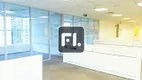 Foto 3 de Sala Comercial para alugar, 540m² em Vila Olímpia, São Paulo