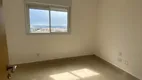 Foto 11 de Apartamento com 3 Quartos à venda, 171m² em Setor Bueno, Goiânia