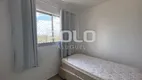 Foto 20 de Apartamento com 2 Quartos para alugar, 55m² em Vila Rosa, Goiânia