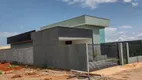 Foto 10 de Casa de Condomínio com 3 Quartos à venda, 200m² em Ponte Alta Norte, Brasília