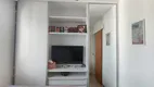 Foto 17 de Apartamento com 2 Quartos à venda, 50m² em Piatã, Salvador