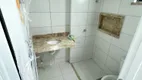 Foto 14 de Casa com 4 Quartos à venda, 133m² em Pedras, Eusébio