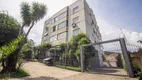 Foto 22 de Apartamento com 2 Quartos à venda, 76m² em Cristal, Porto Alegre