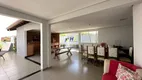 Foto 18 de Casa de Condomínio com 3 Quartos à venda, 320m² em Residencial Lago Sul, Bauru