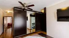 Foto 21 de Sobrado com 4 Quartos à venda, 320m² em Vila Alpina, Santo André