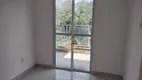 Foto 12 de Apartamento com 3 Quartos para venda ou aluguel, 89m² em Granja Viana, Cotia