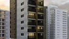 Foto 8 de Apartamento com 1 Quarto à venda, 61m² em Vila Nova Conceição, São Paulo