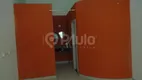 Foto 5 de para alugar, 62m² em Centro, Piracicaba