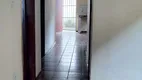 Foto 16 de Casa com 2 Quartos à venda, 170m² em CPA II, Cuiabá
