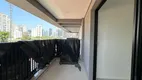 Foto 3 de Apartamento com 3 Quartos à venda, 92m² em Brooklin, São Paulo