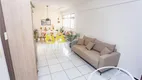 Foto 8 de Apartamento com 3 Quartos à venda, 104m² em Sao Gerardo, Fortaleza
