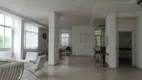 Foto 28 de Apartamento com 2 Quartos à venda, 94m² em Morumbi, São Paulo