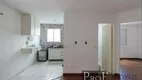 Foto 5 de Apartamento com 2 Quartos à venda, 52m² em Nova Petrópolis, São Bernardo do Campo
