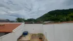 Foto 8 de Sobrado com 2 Quartos à venda, 105m² em Jardim Primavera, Guarujá