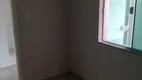 Foto 4 de Apartamento com 3 Quartos para alugar, 57m² em Cara Cara, Ponta Grossa