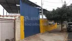 Foto 8 de Galpão/Depósito/Armazém para alugar, 140m² em Eldorado, São José do Rio Preto