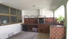 Foto 28 de Casa com 3 Quartos à venda, 278m² em Jardim São João Batista, São Carlos