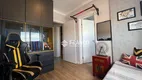 Foto 38 de Apartamento com 3 Quartos à venda, 141m² em Centro, Taubaté