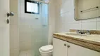 Foto 15 de Apartamento com 3 Quartos para alugar, 98m² em Alphaville, Barueri